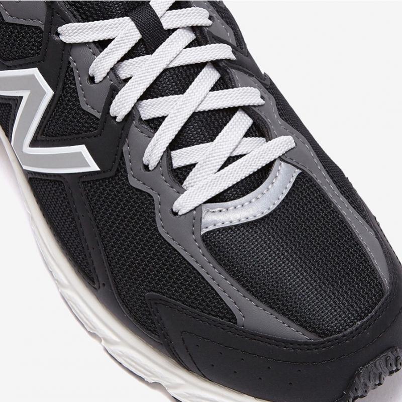 ☆New Balance☆ NBPFEF753B W480KB5 Uni 4E BLACK NBPFEF753B_ New Balance Nbpfes152b W480kb5 Uni 4e Black – buy the best