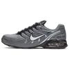 Air Max Torch 4 'Cool Grey' Men's 343846-012