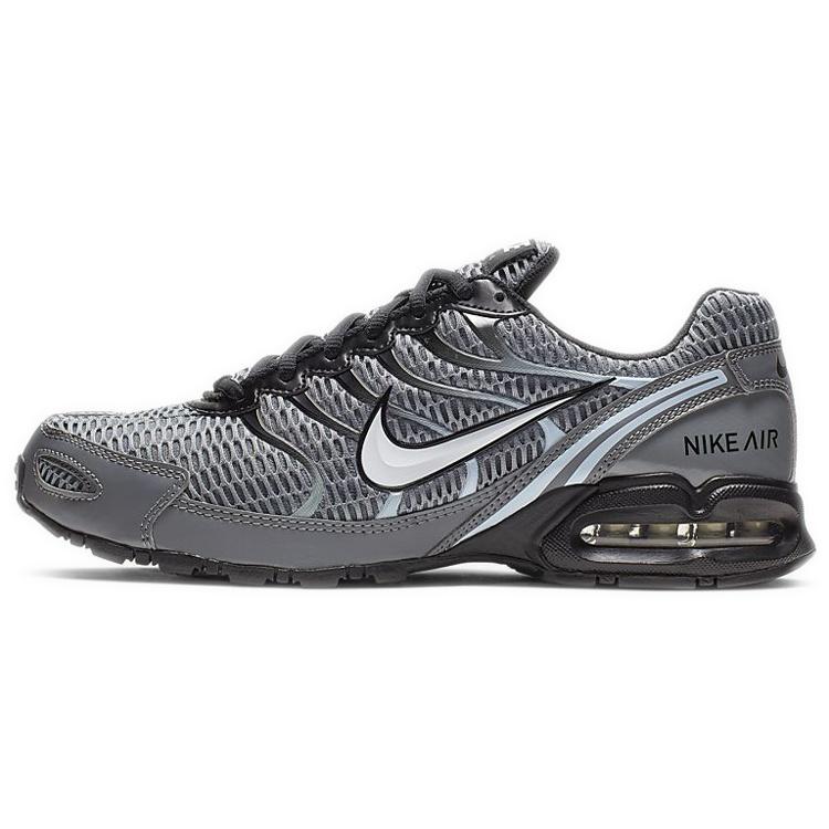Nike Air Max Torch 4 Cool Grey Men s 343846-012 EU 40