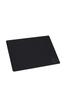 Logitech G Gaming Mouse Pad G240 Cloth Surface Standard Size 340 X 280 X 1mm Mouse Pad G240f Genuine Japanese Product