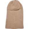 Berretti e cappelli – Cappelli