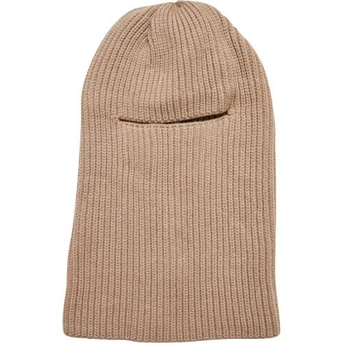 Urban Classics Knitted Balaclava