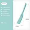 Silicone Spatula for Baking - Flexible Kitchen Utensil