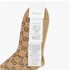 Gucci Web Gg Socks 572266 4g056 9866