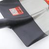 Chitian Large Iron Shovel Head for Gardening & Agriculture