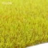 Building Model Material Sand Table Model Turf Diy Grass Landscape Green Turf Nylon Lawn Grass