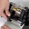 Daiichi Seiko Gichi Gichi Winder SP