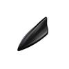 Shark Fin Antenna Receiver Cover For Cadillac CT4 CT4-V 2020-2023 Glossy Black