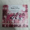 [USED] Wake Me Up