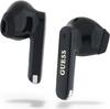 Headphones CG Mobile Guess Wireless GUTWSC2MCDS