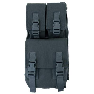 Karrimor SF Ammo Omni Side Pocket (Gray M011G1)