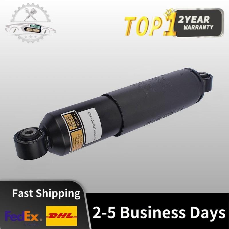 Rear Shock Absorber Fits for Dodge Grand Caravan Chrysler Town Country 68144123