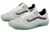 Vans Evdnt Ultimatewaffle Leisure Sneakers White VN0A5DY74NP