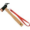 SNowpeak Pro.c TeNt Hammer N 001