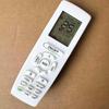 1Pcs Yb1F2 Yb1Fa Replacement  Yap1F Ac Remote Air Conditioner A/C Remote Control Diy Accessories For Gree