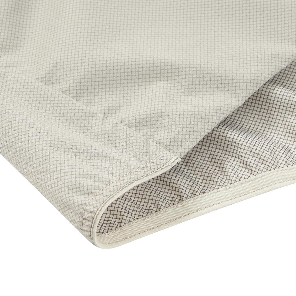 SAUCONY SS25 Running Training Series Woven Minimalist Comfortable Long Sleeve Jacket Men Jacket Light-Khaki SA2259WJ03T-KH001