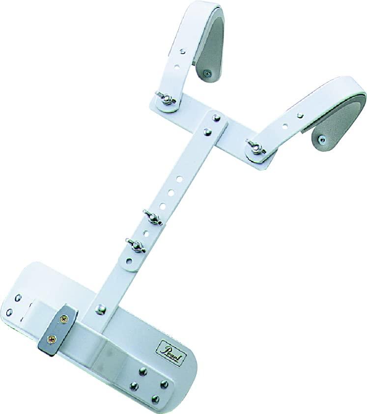 Pearl Carrying Holder MCH-20S
