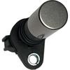 CRK030 Crankshaft Position Sensor OE# 9091905045,9091905081,9091905087,SS10254,SS1025411B1,5S1904,5S12942,SU5358,V70720012,for Scion xA/xB,for Toyota