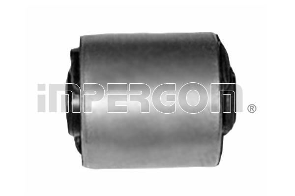 Original Imperium Control Arm Silentblock 2214 Rozmiar 01
