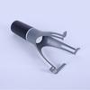 Automatic Stirrer for Cooking Portable Food Stirrer Kitchen Accessory and Tools