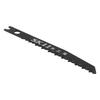 SK11 (SK11) Jigsaw Blade for Woodworking No.3