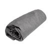 European Fabric Sofa Cover, Removable & Washable, No Filling, One-Piece Design.