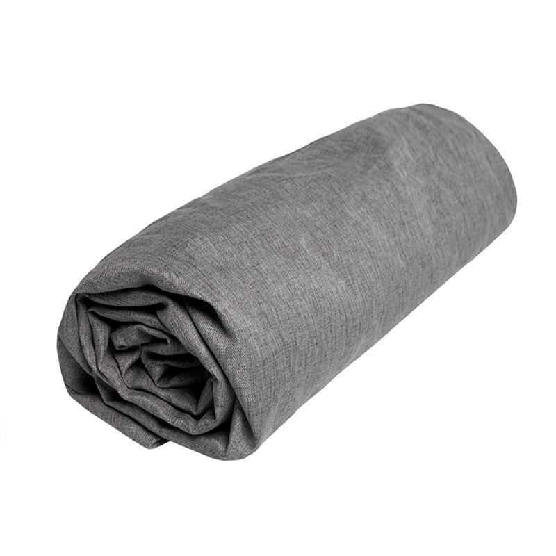 European Fabric Sofa Cover, Removable & Washable, No Filling, One-Piece Design.