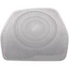 Car Audio Speaker Cover Door Speaker Cover Horn Trim Accessories For Mercedes-Benz C-Class W205 GLC X253 2016-2021