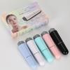 4 In 1 Electric Facial Massager Micro Vibration Eye Beauty Instrument For Relax Eye Dark Circles Eye Bags Puffiness Eye Massage