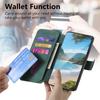For Amazon Kindle Paperwhite (2024) Case Anti-Scratch TPU + PC Tablet Cover