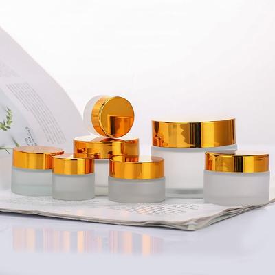 Instrumente și Accesorii – Vase și flacoane cosmetice