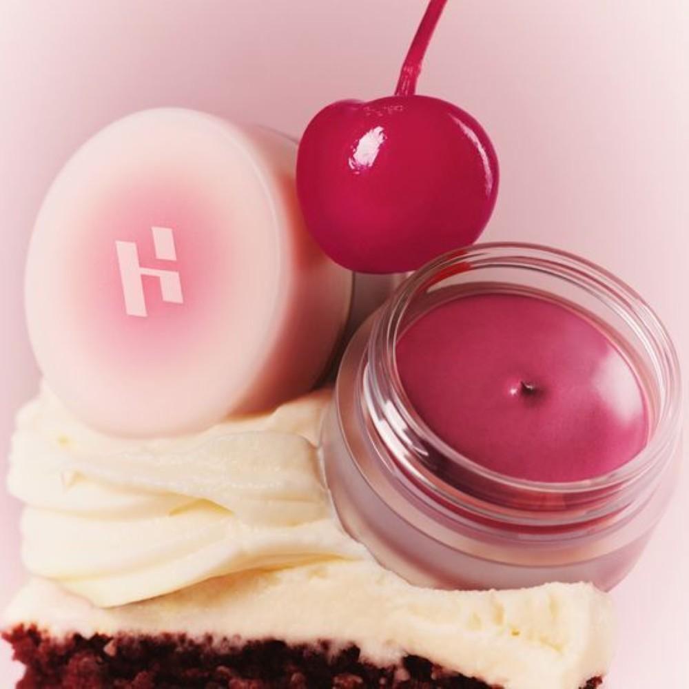 HOLIKA HOLIKA Melting Blur Lip Pot 5g