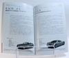 Gran Turismo 4