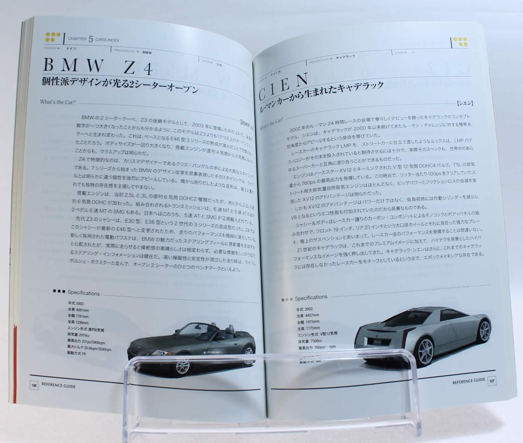 Gran Turismo 4