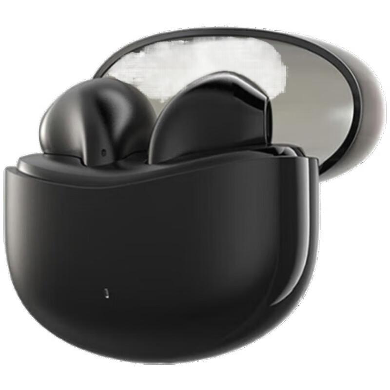 

Edifier X1 True Wireless Semi-in-ear Earbuds