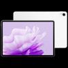 Huawei MatePad Air 11.5-inch 144Hz Eye-Care Tablet (CN Version)