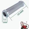 Feb.Pump Manifold Filter For Titan 930-007 Manifold Filter For Titan Airless Sprayers Pump Manifold Filter