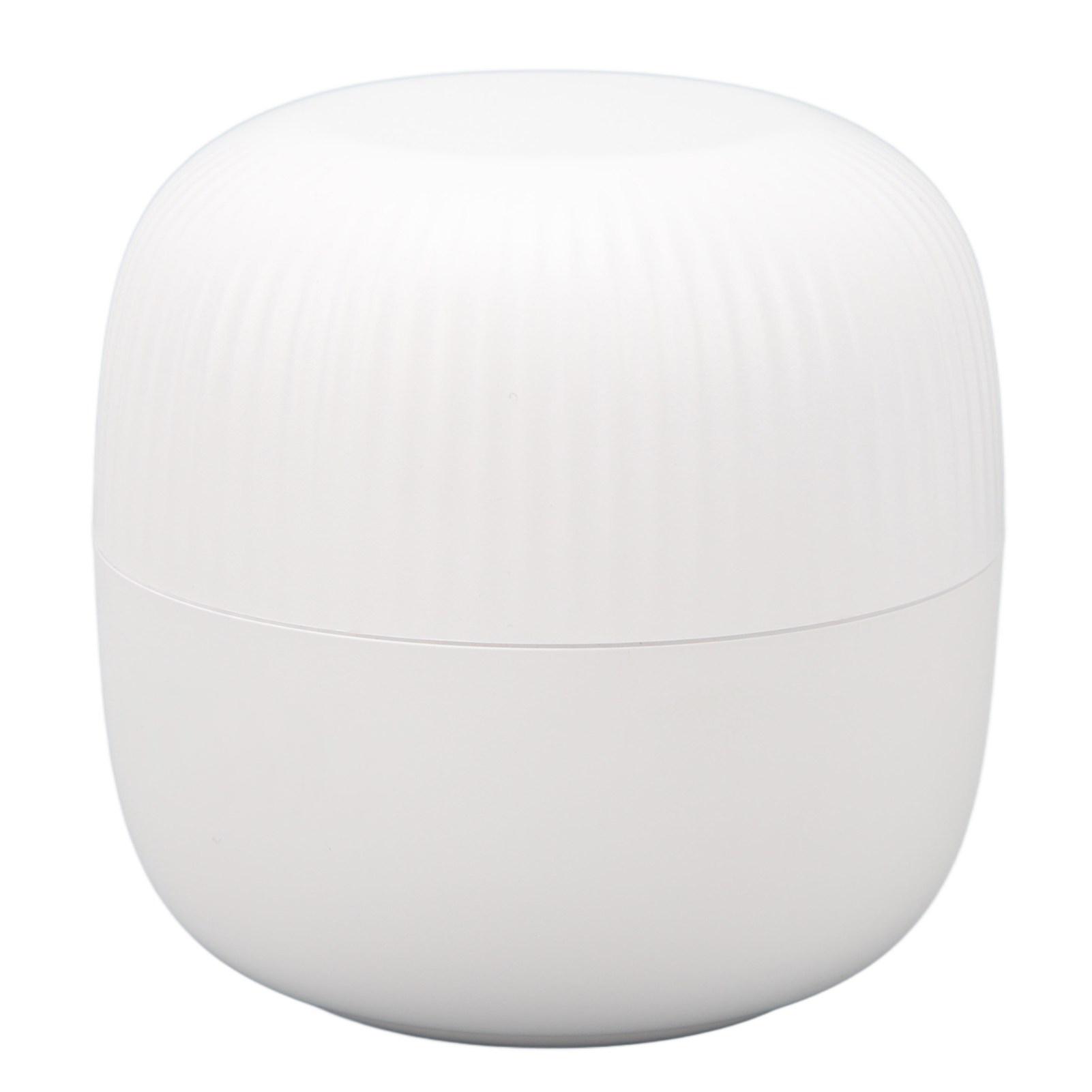 

G4 Микроигольчатый ролик 1200 игл из нержавеющей стали 0,5 мм игольчатый ролик для ухода за кожей головы