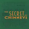 The Secret of Chimneys by Agatha Christie Paperback Book 9781667202136