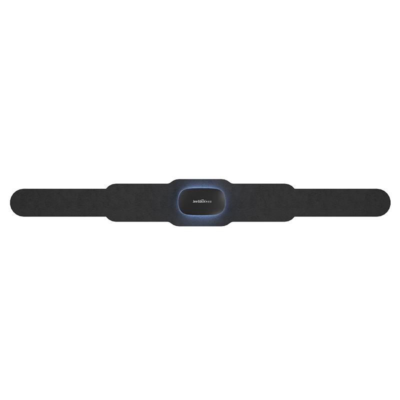 Jeeback G9 Smart Wireless Heated Waist Massager