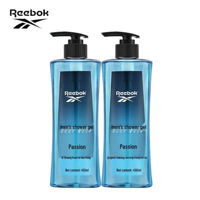 Saponi e gel doccia – Gel doccia