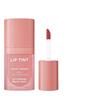 Hydrating Lip Gloss for Women – Moisturizing Lip Color with High , Lightweight Non-Sticky, Long-Lasting Wear for Soft and Smooth Lips