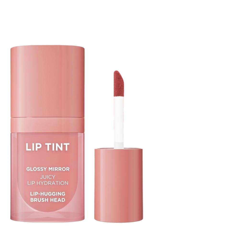 Hydrating Lip Gloss for Women – Moisturizing Lip Color with High , Lightweight Non-Sticky, Long-Lasting Wear for Soft and Smooth Lips