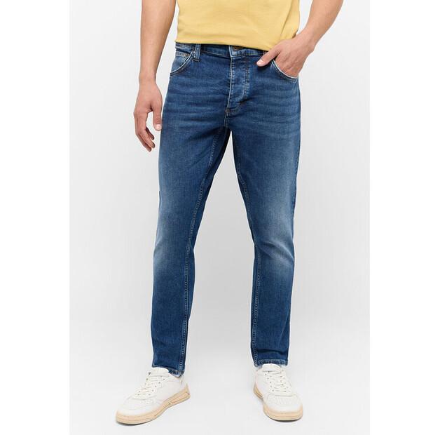 Джинсы Mustang TOLEDO TAPERED EU W34_L30
