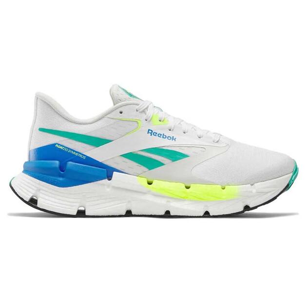 

Reebok Кросовки Floatzig Symmetros 40 1/2