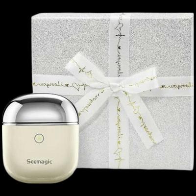 Elektronik für Beauty & Gesundheit – Epilierer & Elektrorasierer für Damen