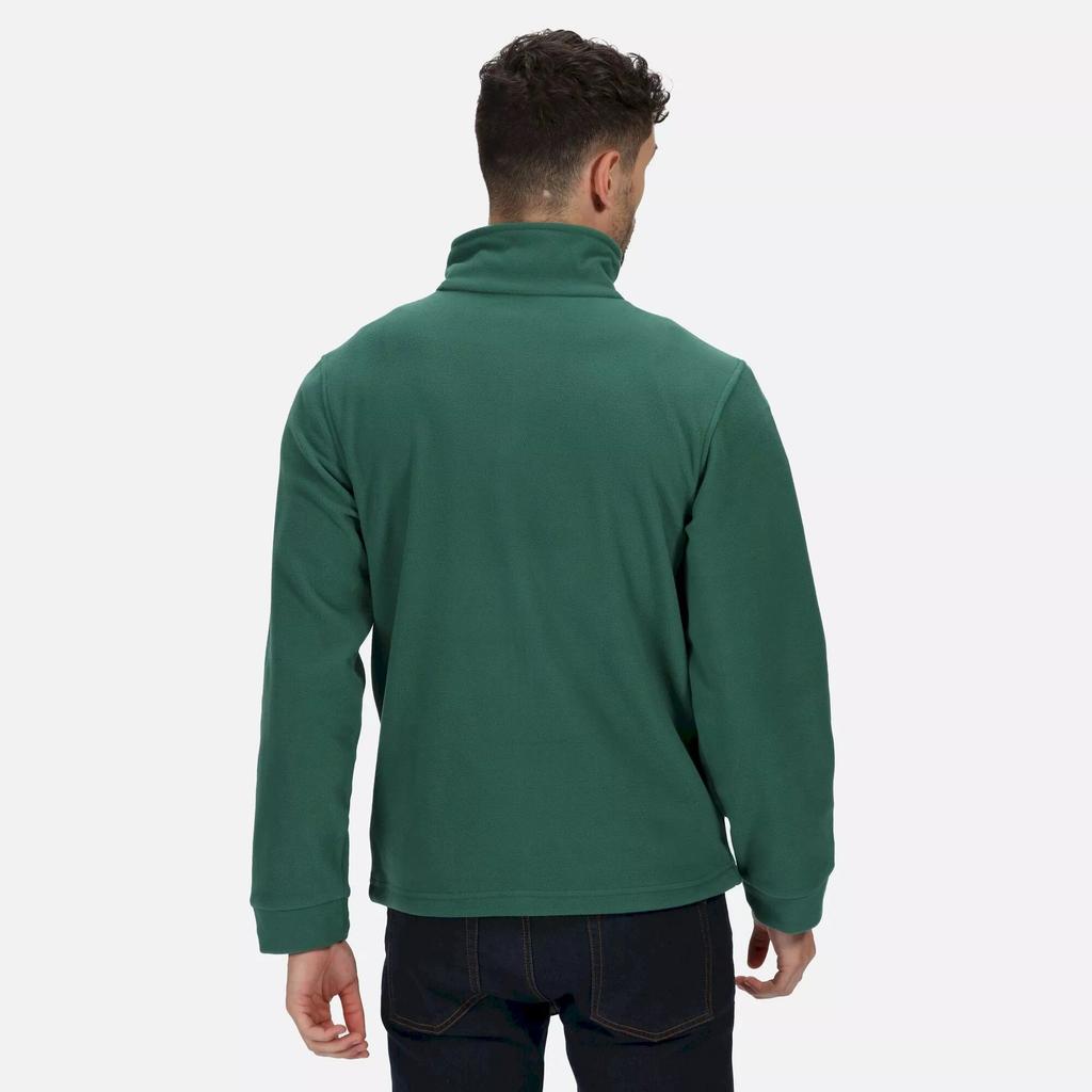 Regatta Mens Classic Fleece