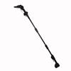 Household Handheld Electric High Branch Saw Rechargeable High-altitude Pruning Saw Telescopic Electric Chain Saw