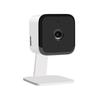 WiFi HD Two-Way Audio Home Surveillance Camera 2026