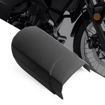 FENGSHENG V ERSYS X300 Motorcycle Front Fender Extension Mudguard Mud Flaps Protector Protection